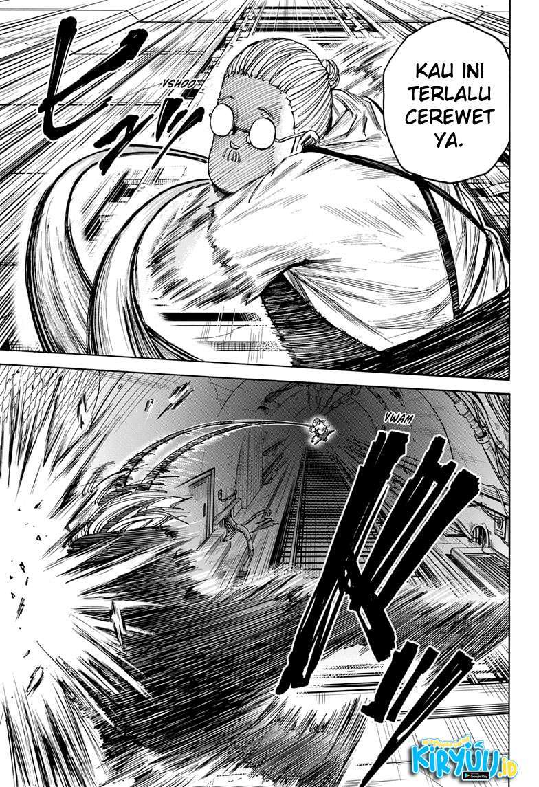 image-komik-sakamoto-days-chapter-29-9/17