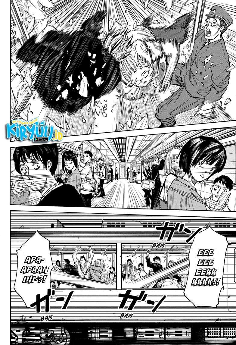 image-komik-sakamoto-days-chapter-29-12/17