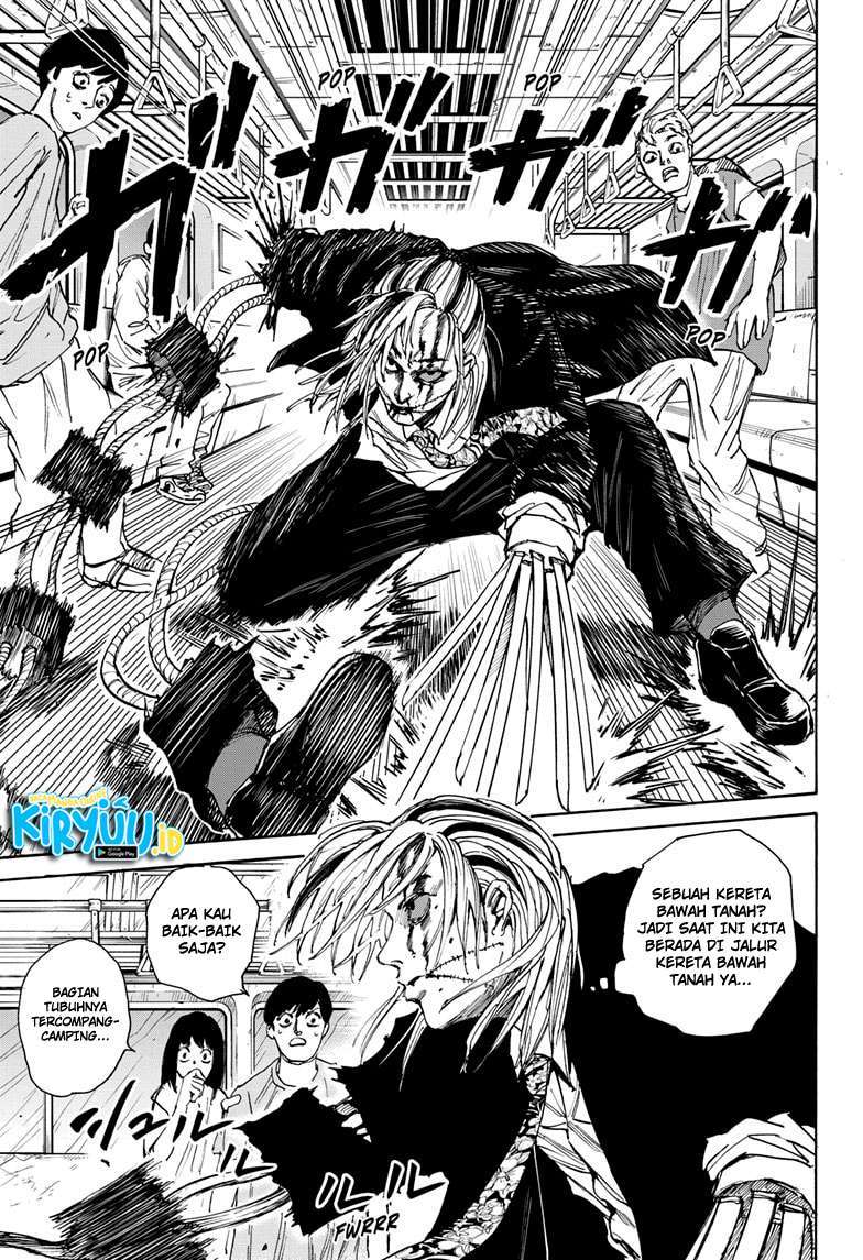 image-komik-sakamoto-days-chapter-29-13/17