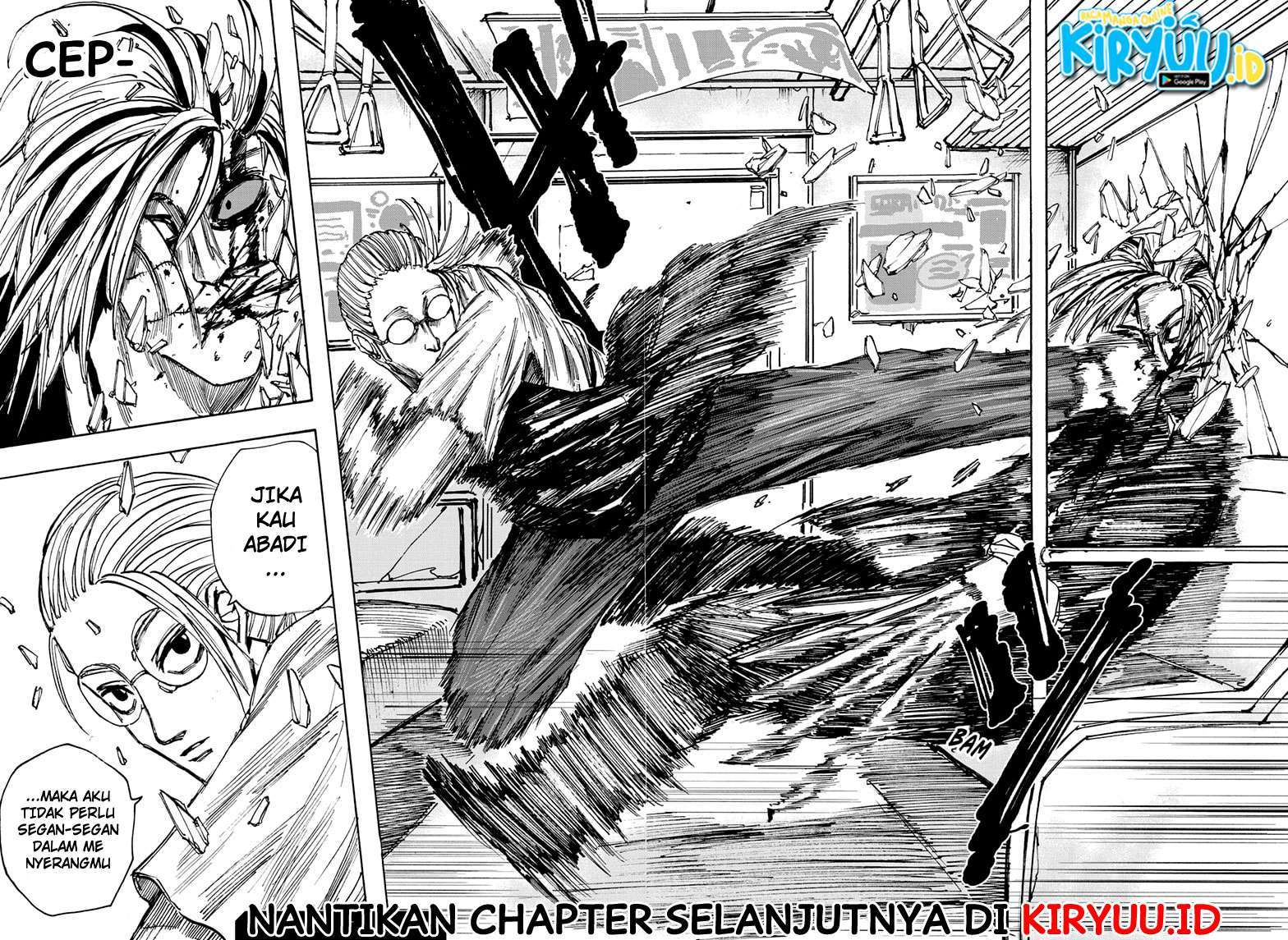 image-komik-sakamoto-days-chapter-29-16/17