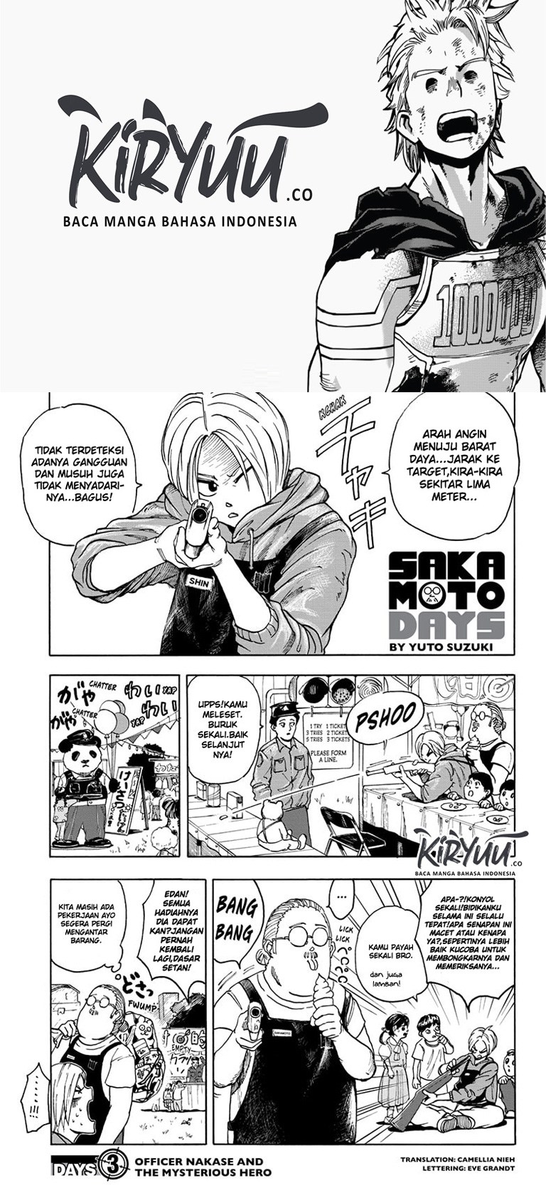 image-komik-sakamoto-days-chapter-3-1/25