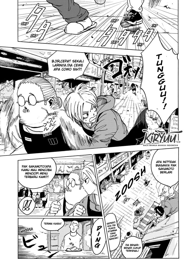 image-komik-sakamoto-days-chapter-3-5/25