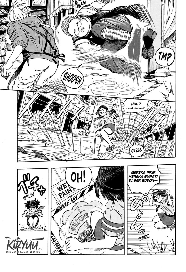 image-komik-sakamoto-days-chapter-3-7/25