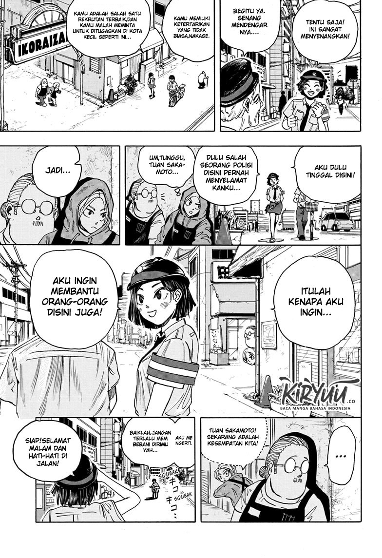 image-komik-sakamoto-days-chapter-3-9/25