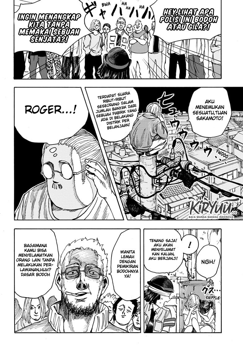 image-komik-sakamoto-days-chapter-3-14/25