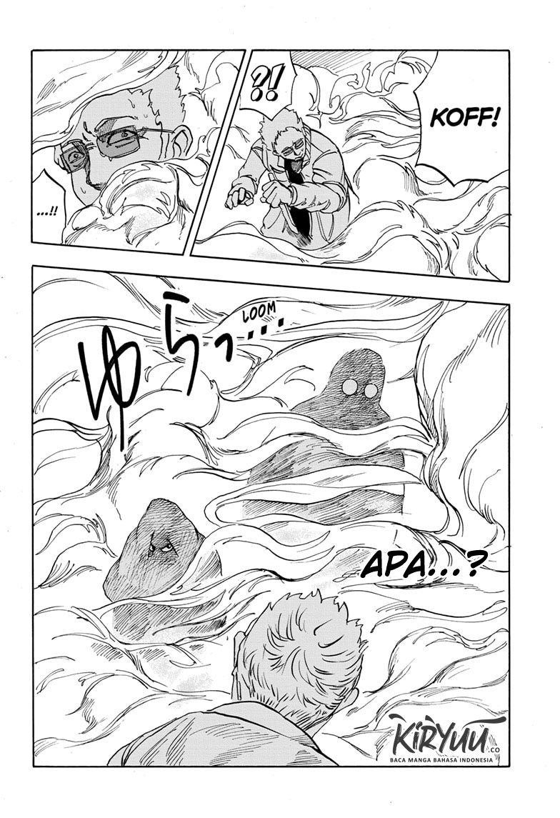 image-komik-sakamoto-days-chapter-3-16/25