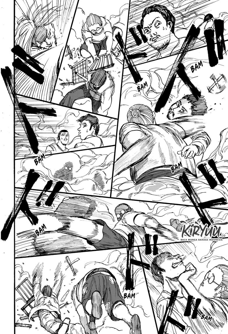 image-komik-sakamoto-days-chapter-3-18/25