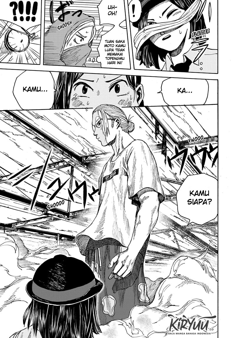 image-komik-sakamoto-days-chapter-3-21/25