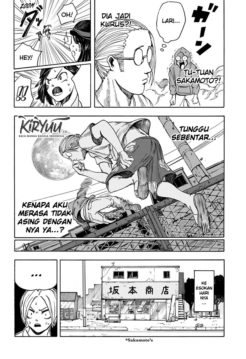 image-komik-sakamoto-days-chapter-3-22/25