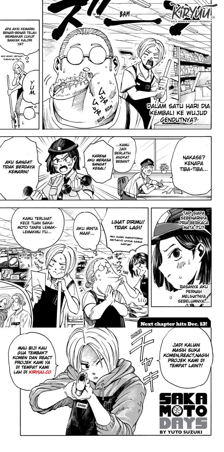 image-komik-sakamoto-days-chapter-3-23/25