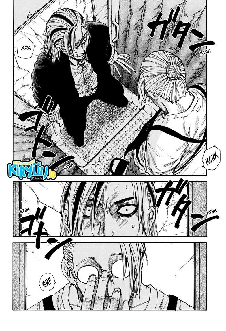 image-komik-sakamoto-days-chapter-30-6/20