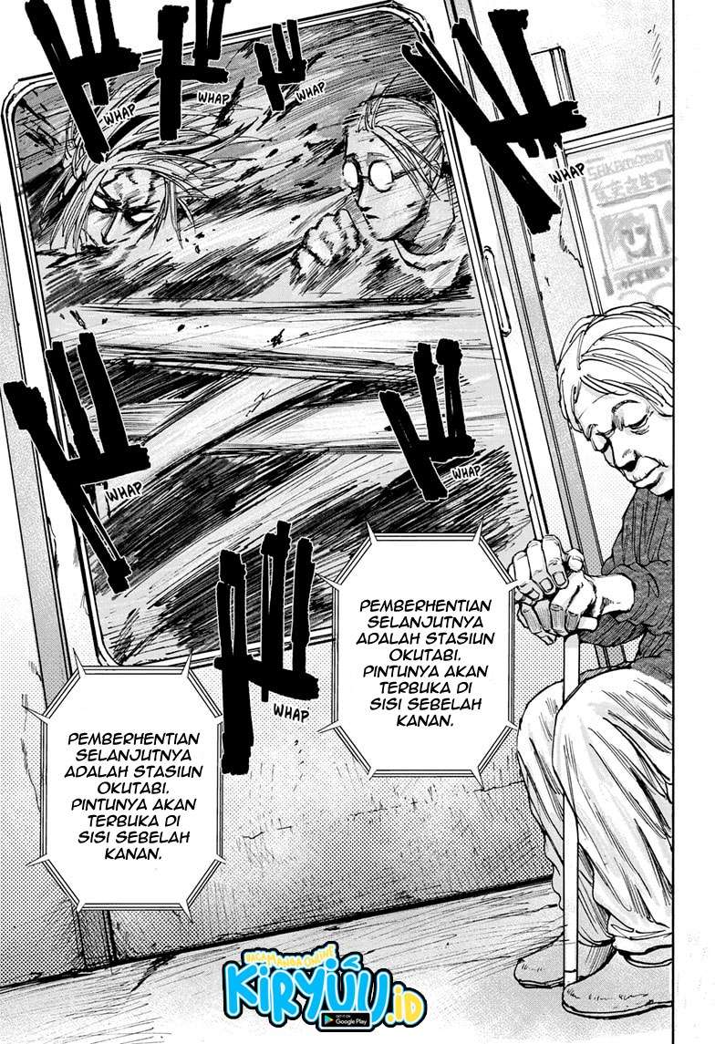 image-komik-sakamoto-days-chapter-30-7/20