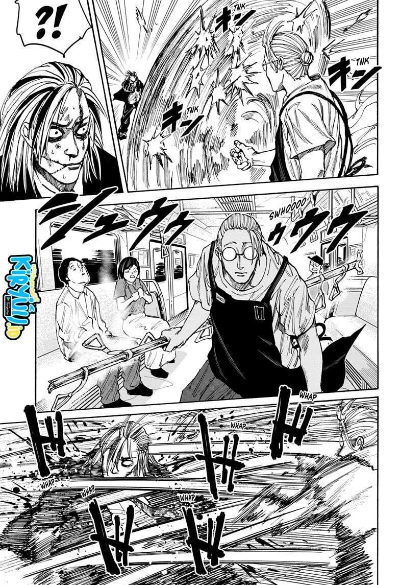 image-komik-sakamoto-days-chapter-30-9/20