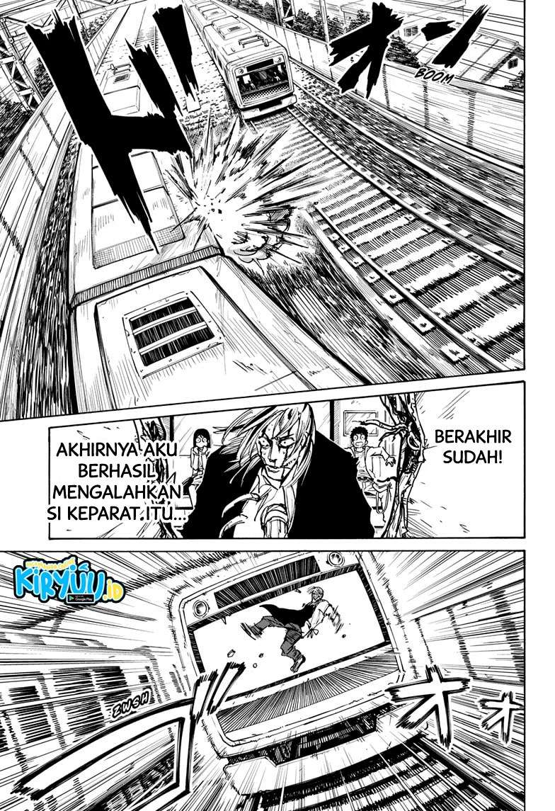image-komik-sakamoto-days-chapter-30-11/20
