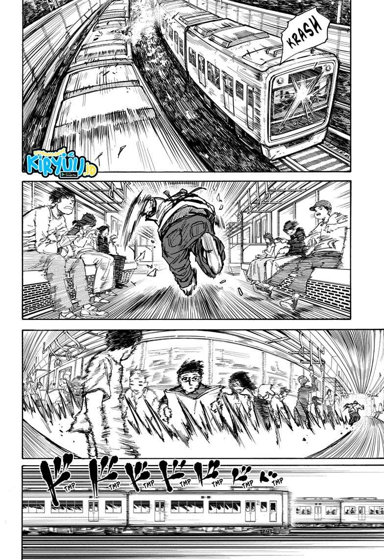 image-komik-sakamoto-days-chapter-30-12/20