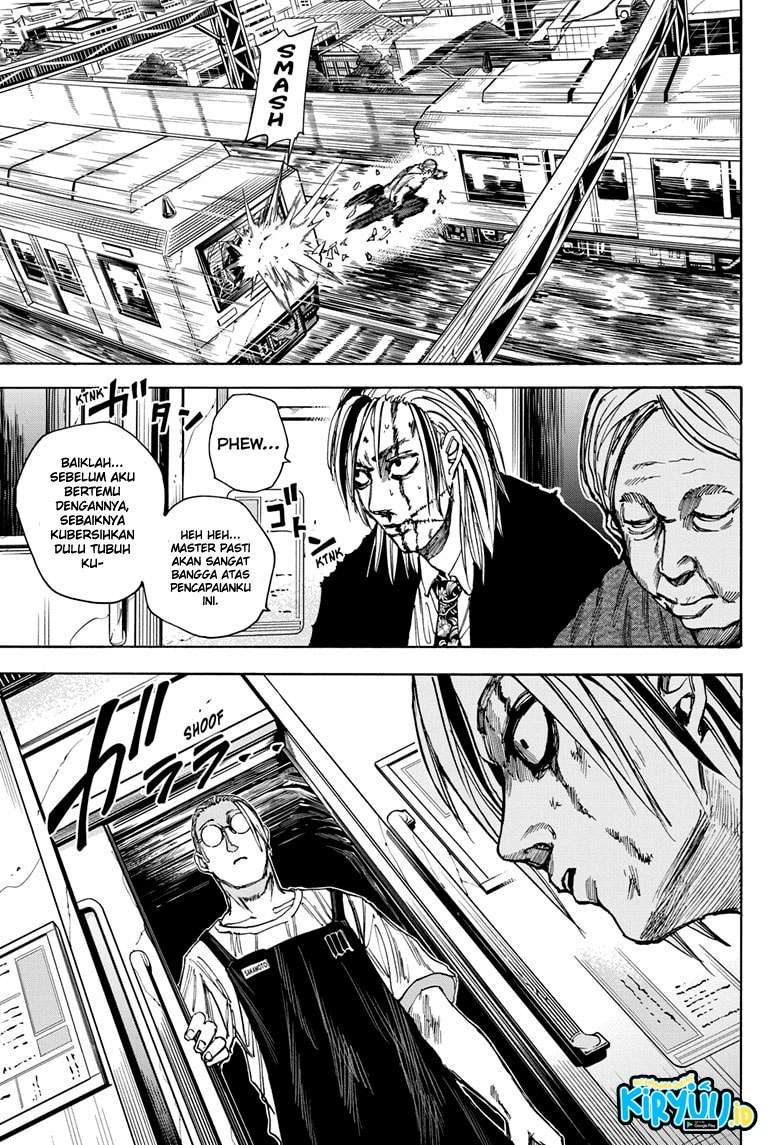 image-komik-sakamoto-days-chapter-30-13/20