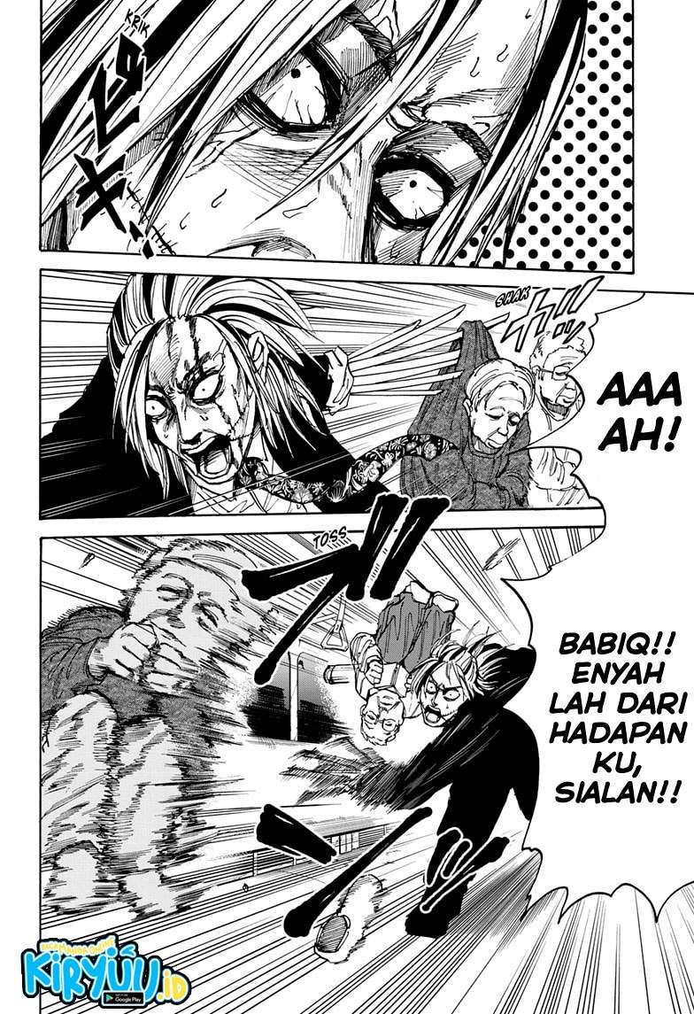 image-komik-sakamoto-days-chapter-30-14/20