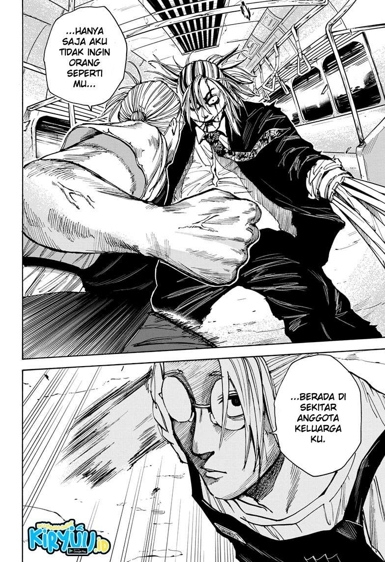 image-komik-sakamoto-days-chapter-30-16/20