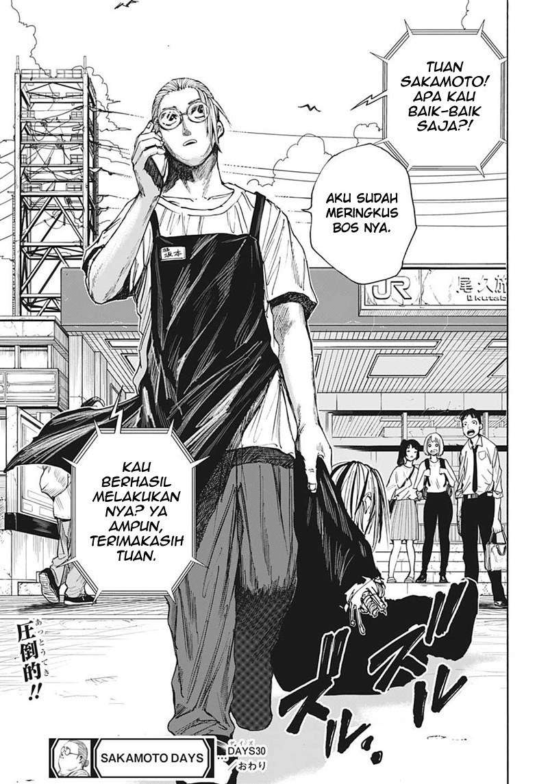 image-komik-sakamoto-days-chapter-30-19/20