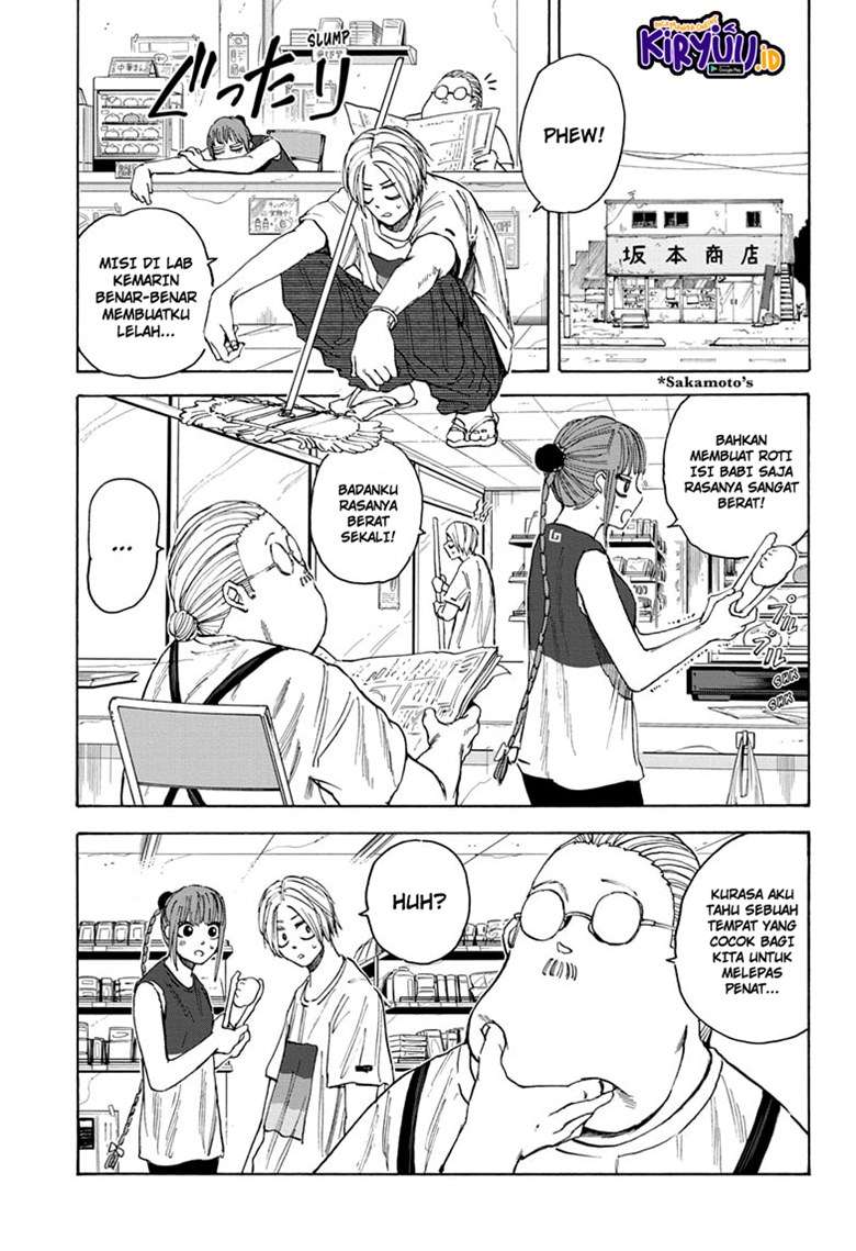 image-komik-sakamoto-days-chapter-32-1/20
