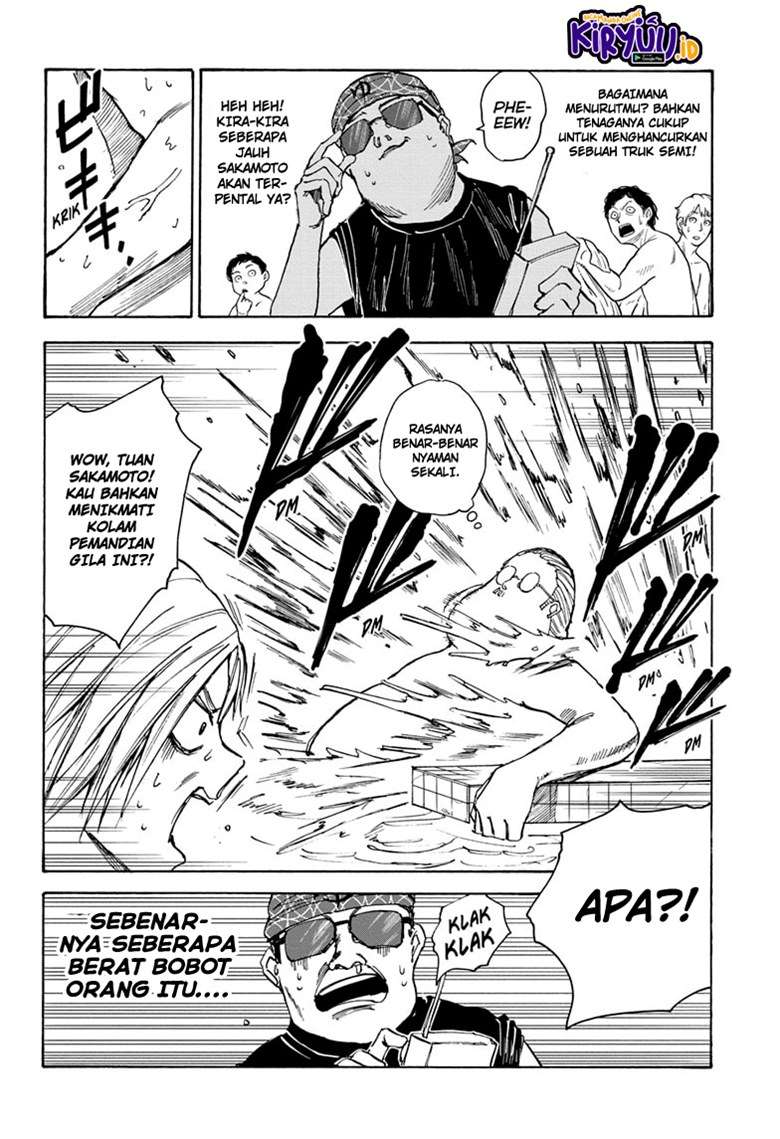 image-komik-sakamoto-days-chapter-32-8/20