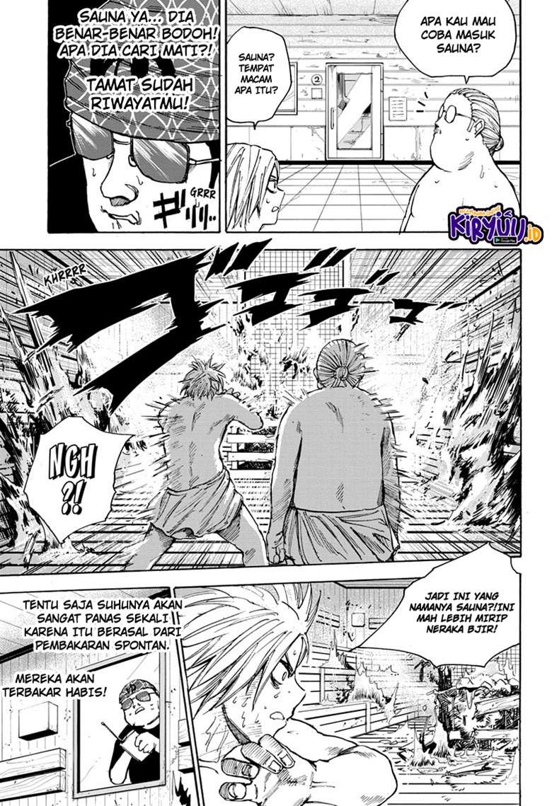image-komik-sakamoto-days-chapter-32-9/20