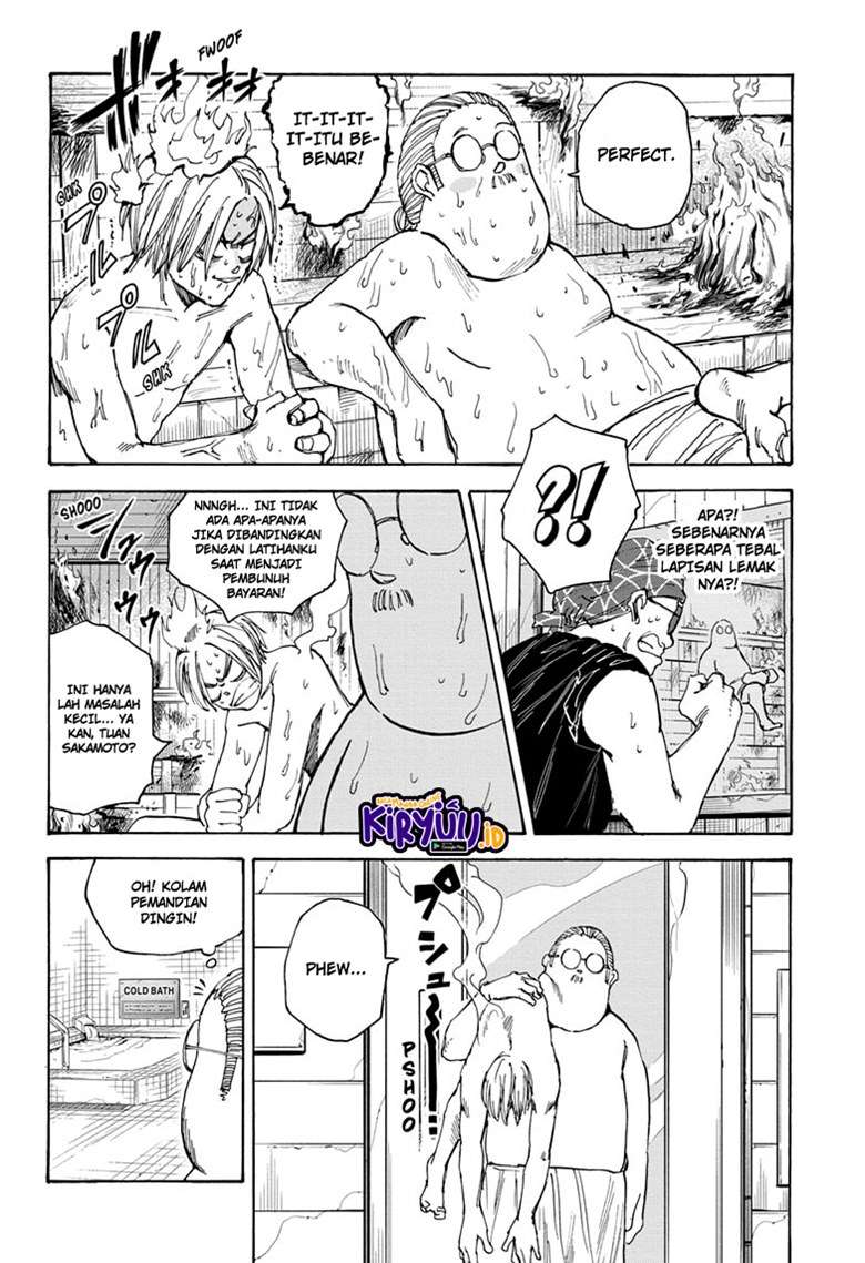 image-komik-sakamoto-days-chapter-32-10/20