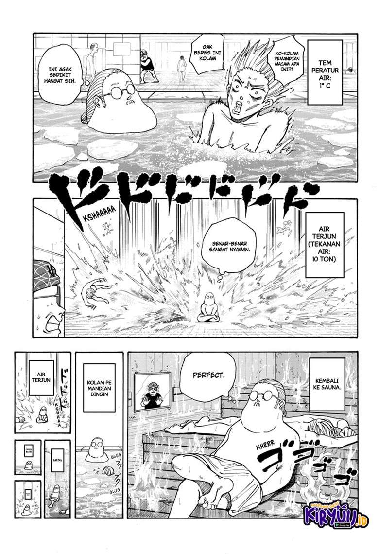 image-komik-sakamoto-days-chapter-32-11/20