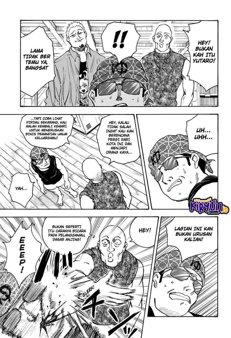 image-komik-sakamoto-days-chapter-32-13/20