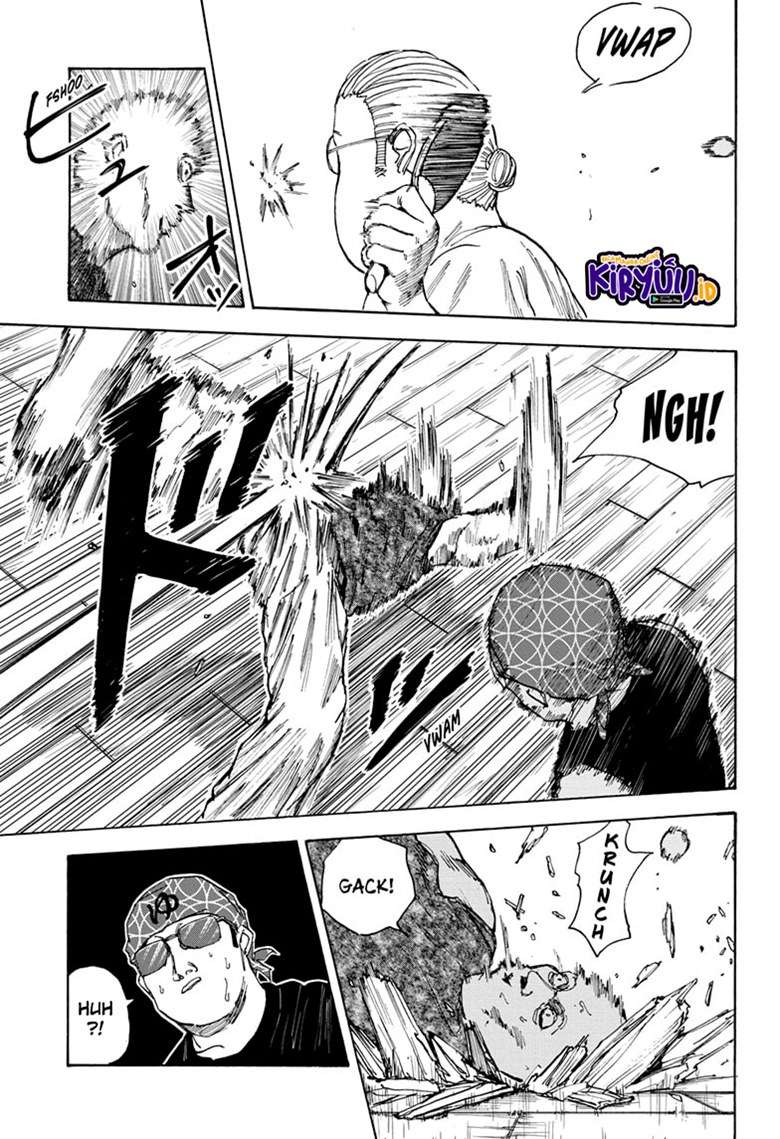 image-komik-sakamoto-days-chapter-32-15/20