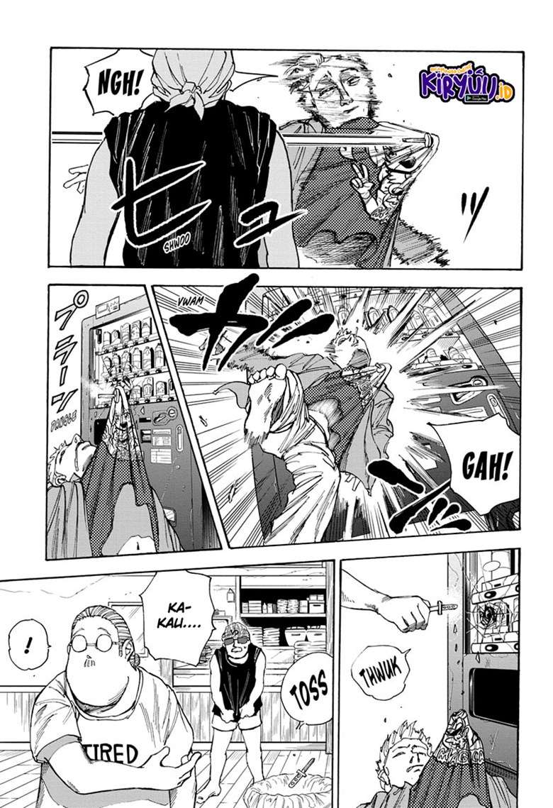 image-komik-sakamoto-days-chapter-32-17/20