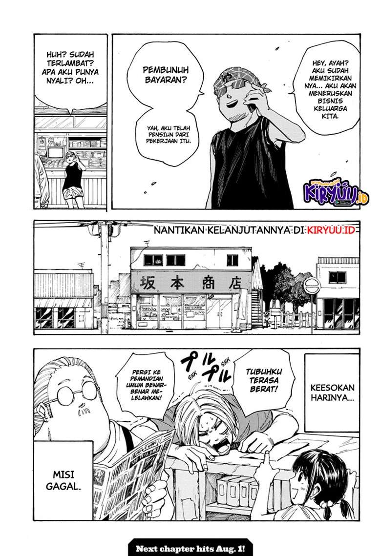 image-komik-sakamoto-days-chapter-32-19/20