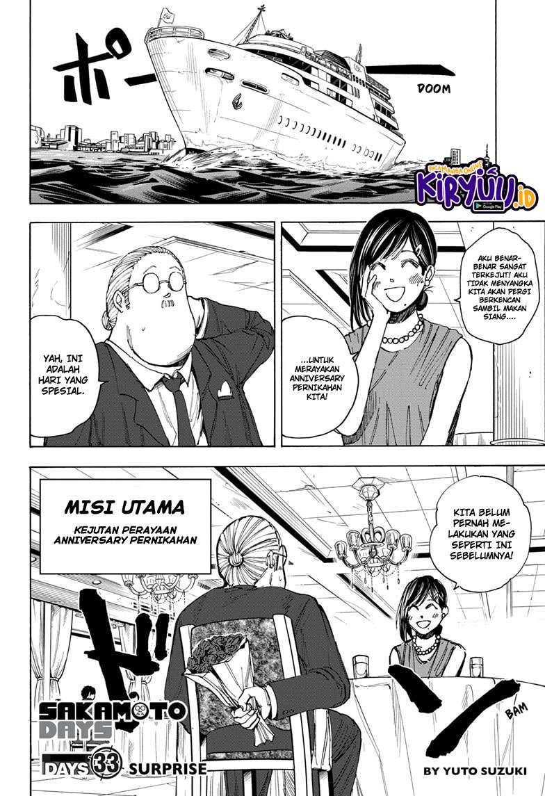 image-komik-sakamoto-days-chapter-33-2/20