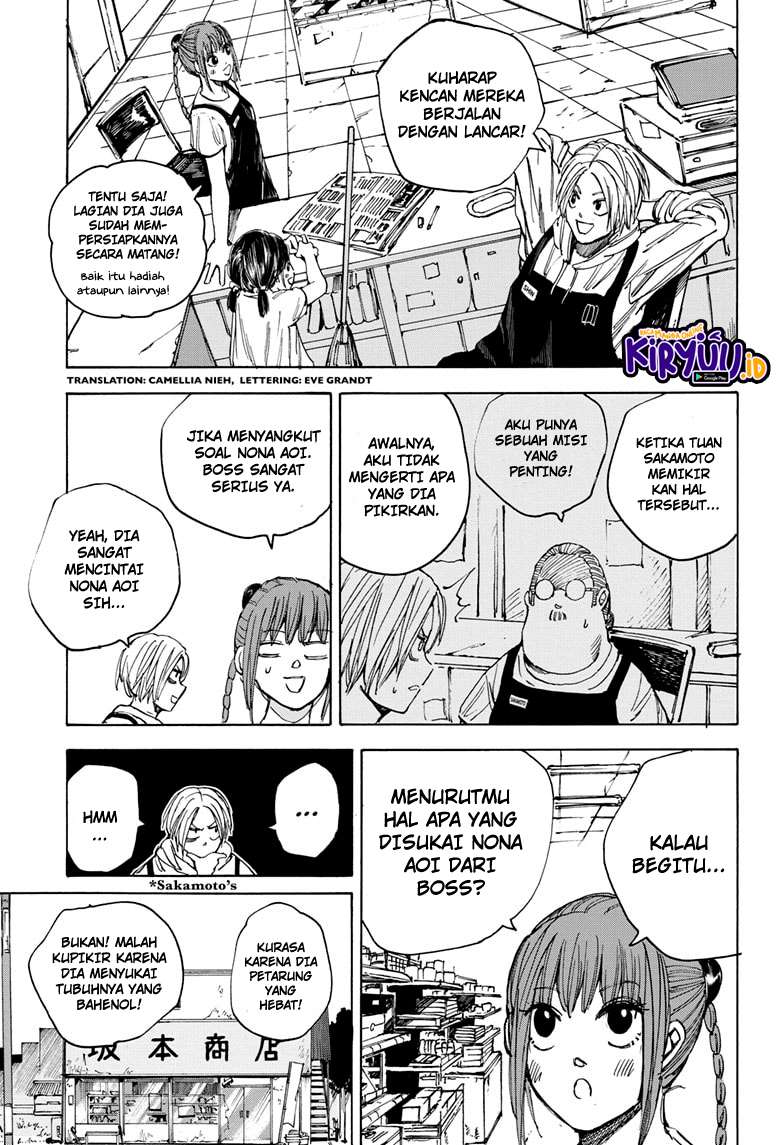 image-komik-sakamoto-days-chapter-33-3/20