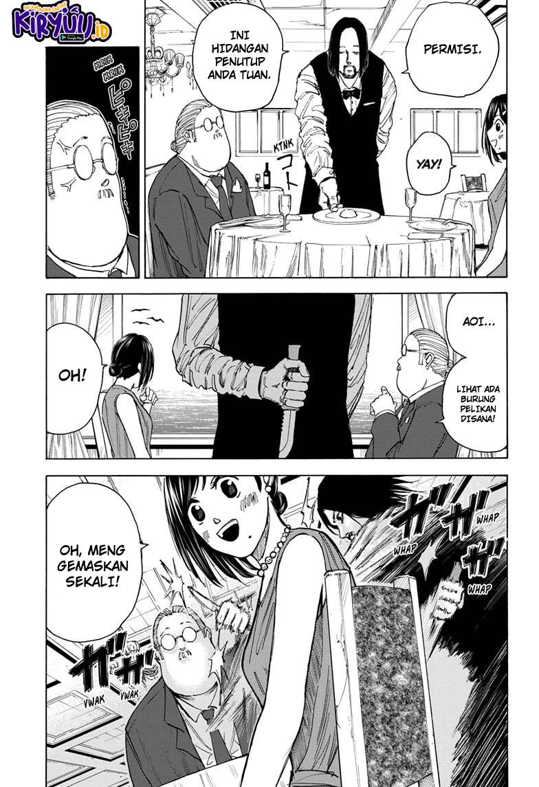 image-komik-sakamoto-days-chapter-33-7/20