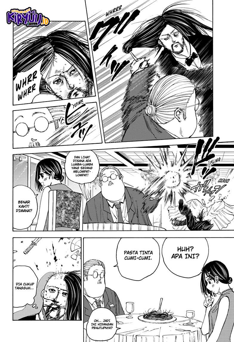 image-komik-sakamoto-days-chapter-33-8/20