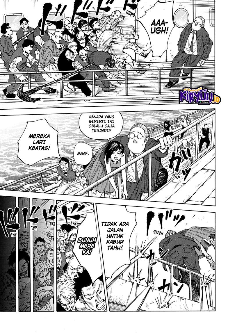 image-komik-sakamoto-days-chapter-33-14/20