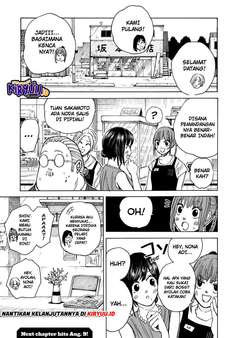 image-komik-sakamoto-days-chapter-33-19/20