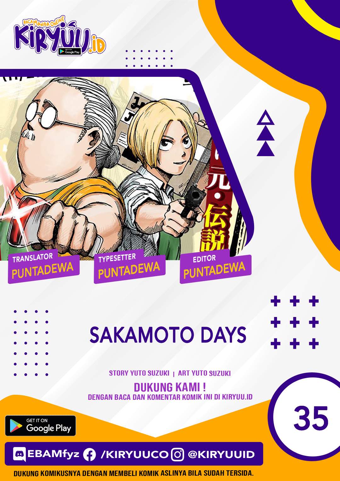 image-komik-sakamoto-days-chapter-35-0/22