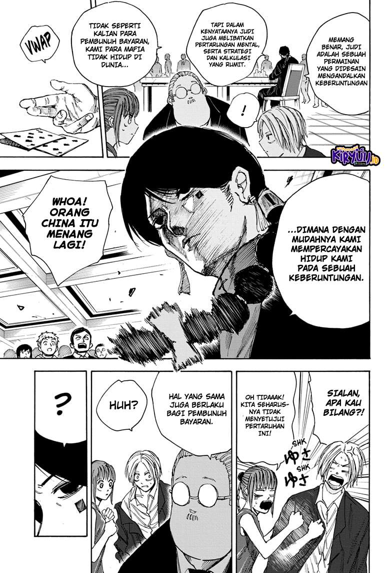 image-komik-sakamoto-days-chapter-35-5/22