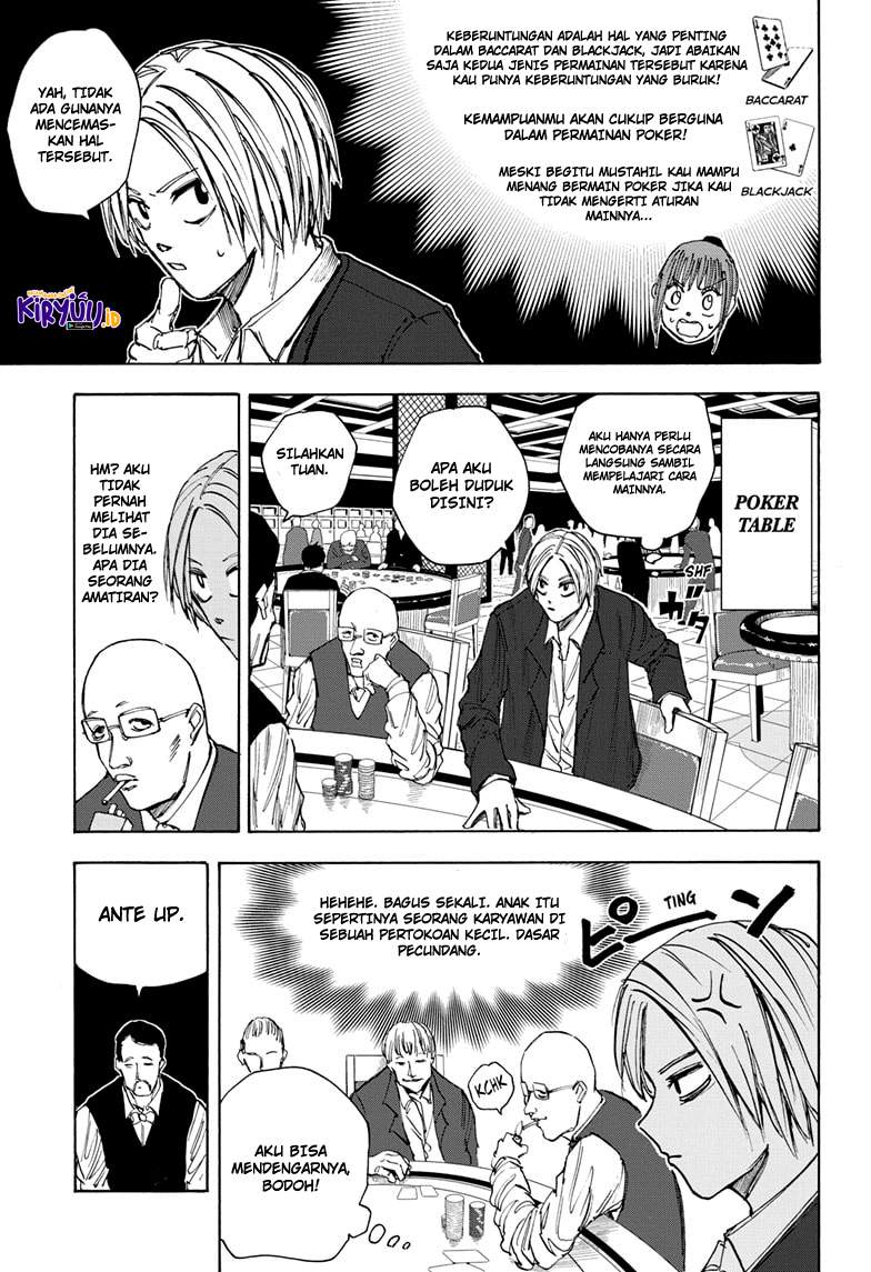 image-komik-sakamoto-days-chapter-35-7/22