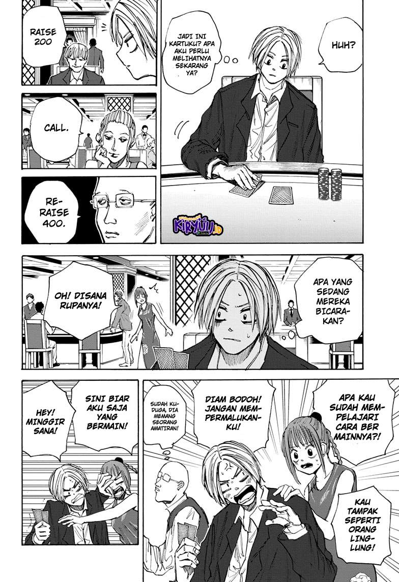 image-komik-sakamoto-days-chapter-35-8/22