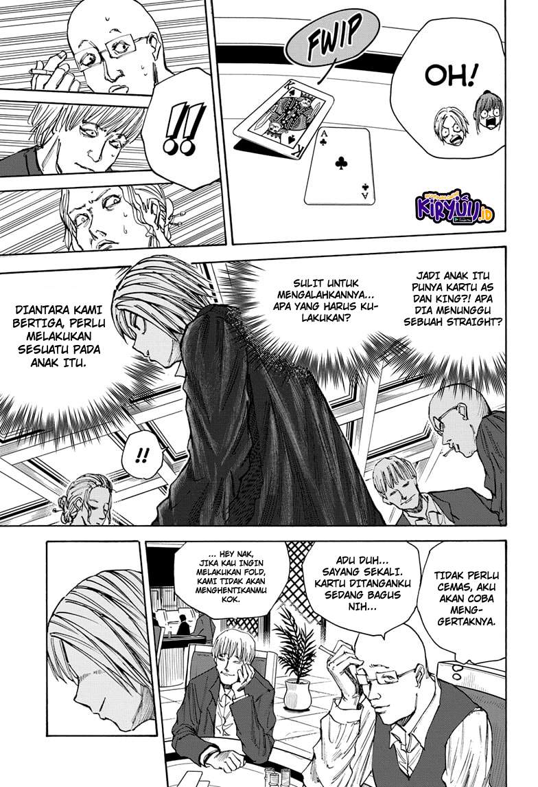 image-komik-sakamoto-days-chapter-35-9/22