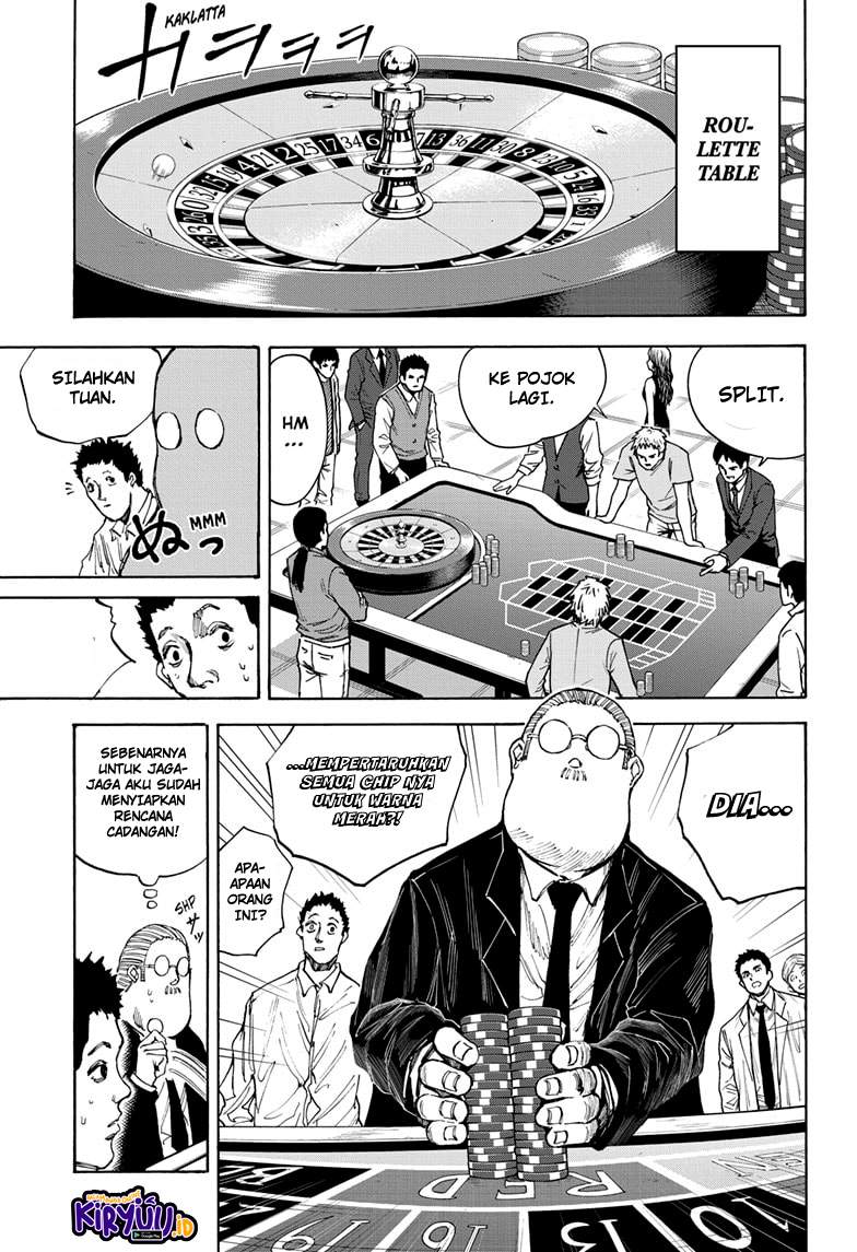image-komik-sakamoto-days-chapter-35-11/22