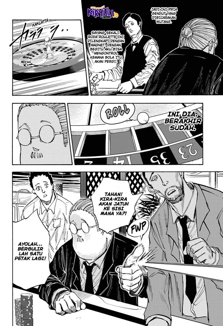 image-komik-sakamoto-days-chapter-35-12/22