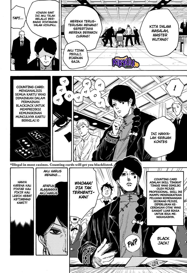 image-komik-sakamoto-days-chapter-35-14/22