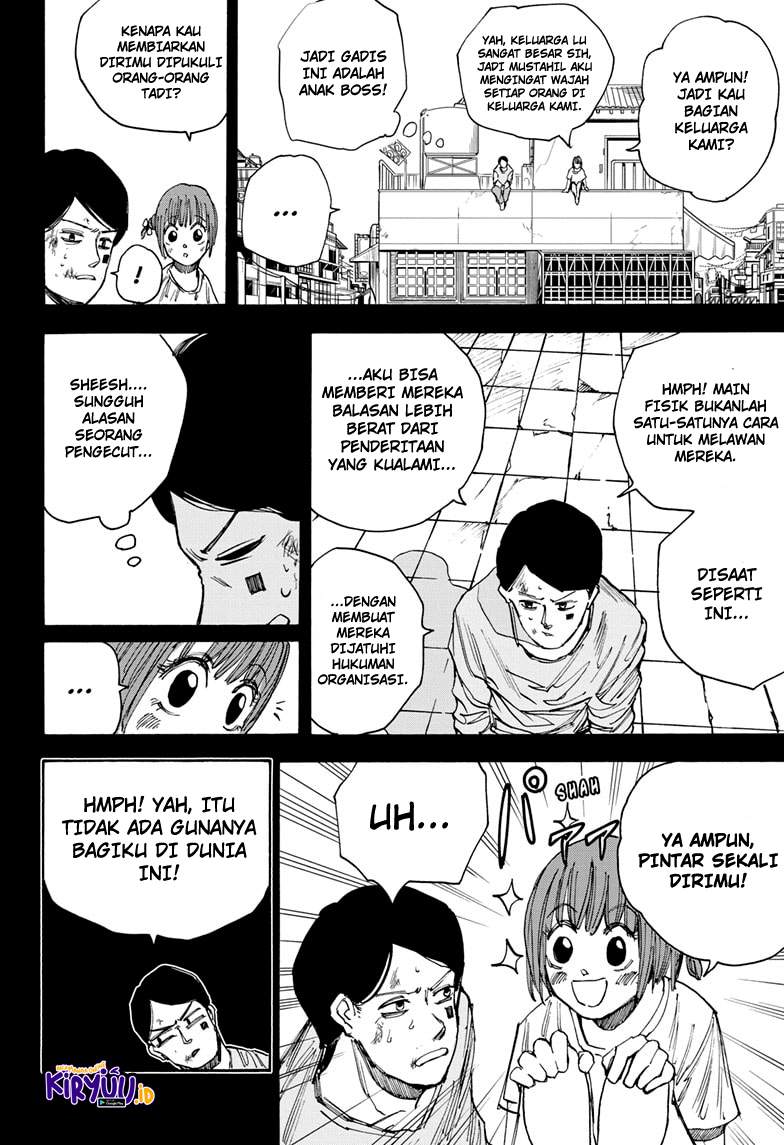 image-komik-sakamoto-days-chapter-35-16/22