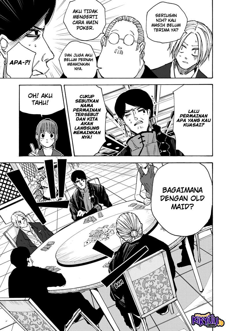 image-komik-sakamoto-days-chapter-35-19/22