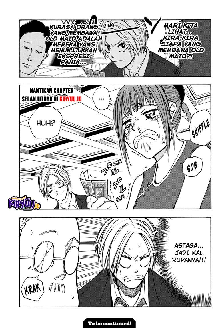 image-komik-sakamoto-days-chapter-35-21/22