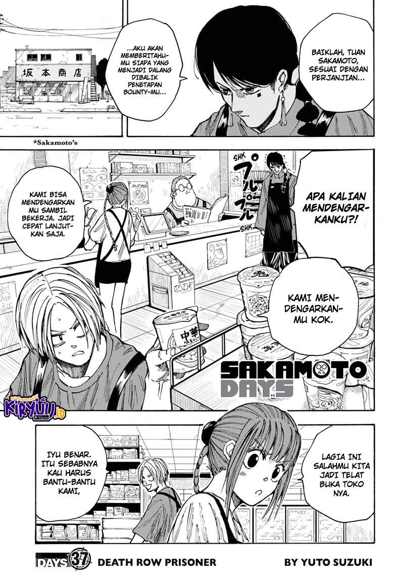 image-komik-sakamoto-days-chapter-37-1/19